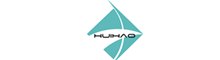 Huihao Hardware Mesh Product Limited