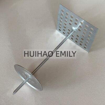 สแตนเลสเหล็กเหล็กกระบวนฐานประกอบความละเอียดสปินด์ปินสําหรับการซ่อมแซมเรือ