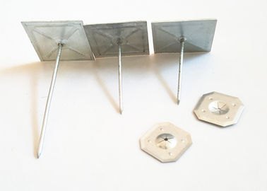 สายดัดประกอบด้วยสแตนเลส (galvanized self-adhesive)