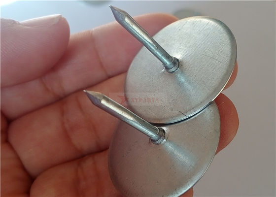 2&quot; หัวถ้วยระบายความหนาแน่นปั่นปั่นด้วยเครื่องซักกระดาษประกอบด้วยความหนาแน่นสําหรับความหนาแน่นและเสียง