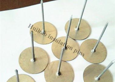 สายดัดประกอบด้วยสแตนเลส (galvanized self-adhesive)