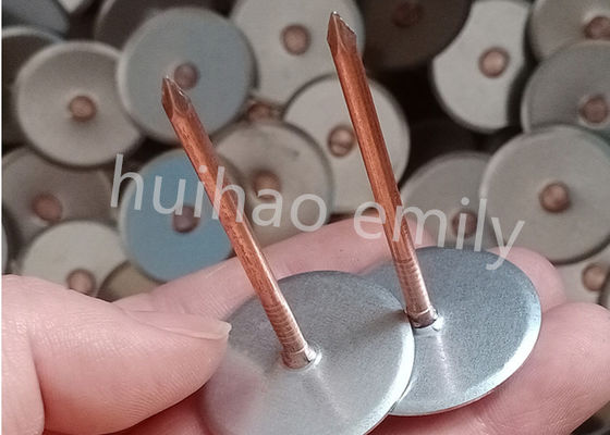 38 มม ทองแดงเคลือบกระปุกหัวสอย Pin สําหรับหลอดประกอบความละเอียด