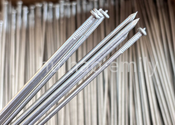 สแตนเลส 316L Capacitor Discharge CD สายสับสําหรับระบบ HVAC