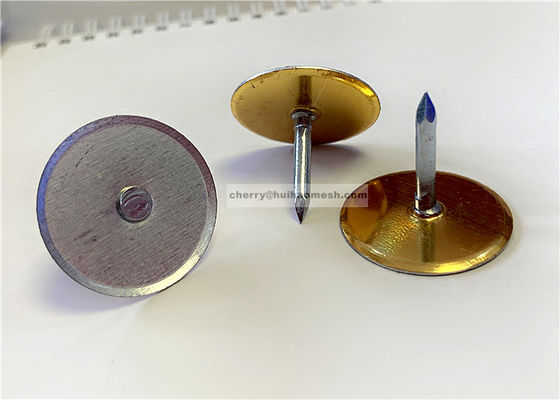 2&quot; หัวถ้วยระบายความหนาแน่นปั่นปั่นด้วยเครื่องซักกระดาษประกอบด้วยความหนาแน่นสําหรับความหนาแน่นและเสียง