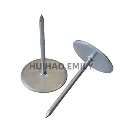 12 Gauge 7/8" Capacitor Discharge Cd Mini Cup Head สายสอดสลัดสําหรับหลอดลินเนอร์