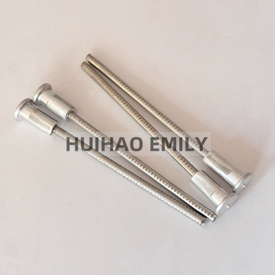 3mmx65mm โครงการก่อสร้างเรือประกอบด้วยความละเอียด