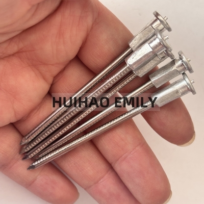 3mmx65mm โครงการก่อสร้างเรือประกอบด้วยความละเอียด