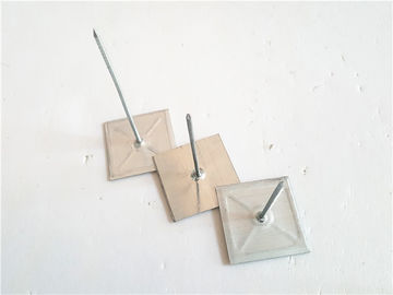 สายดัดประกอบด้วยสแตนเลส (galvanized self-adhesive)