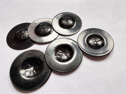 Solar Pigeon Proofing Stainless Steel Aluminium Alloy J Hook Clips