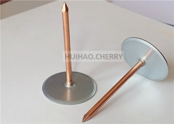 สแตนเลสเหล็กกระปุกท่อ Liner จักรพาน 2 นิ้วสําหรับอากาศท่อไฟเบอร์กล๊าสอุปกรณ์ประกอบ