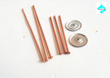 ตลับลูกถอมโลหะผสมสังกะสีขนาด 3 มม. x 150 มม. ที่ใช้สำหรับเครื่องเชื่อม CD
