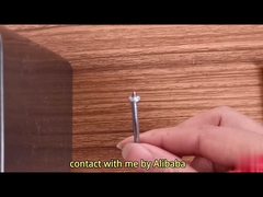 หมุดเชื่อมซีดี