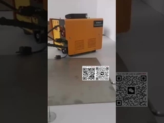 สายเชื่อมสปองกั้นสปอง, วิธีการเลือกสปองหัวแก้วที่เหมาะสม