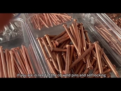 cd เครื่องทําสปองอิโซเลชั่น ทําจาก HUIHAO ง่ายสําหรับการควบคุมและใช้งาน