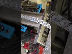 วิธีทําเครื่องซักหมวกกลม