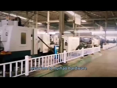 ชิ้นผสมผสานหัวแก้ว ผู้ผลิตและผู้จําหน่าย