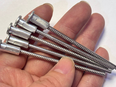 โปรแกรมการปรับปรุงความอ่อนแอ