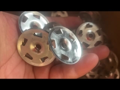 วิธีการติดตั้ง xps โฟม ป้องกันน้ํา บอร์ดหลังโดย HUIHAO CUSTOM 1-1/4 