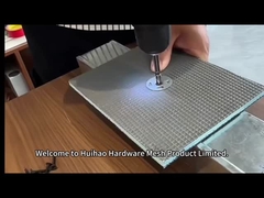 กระดาษแผ่นหลังกระดาษแผ่นพับกระดาษผ้าที่ใช้ในการแนบกระดาษผนังและกระดาษหลังกระดาษไว้อย่างมั่นคง