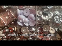 เครื่องล้างหมวกก้อนหุ้มปิดตัวเองสําหรับการติดตั้งหมวกหุ้ม หรือการผลิตผ้าห่มหรือผ้าปู