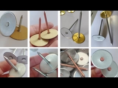 วิธีการทําการกันความร้อนสําหรับ HVAC โดยใช้สปายสปายสปาย